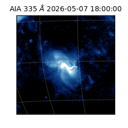 saia - 2026-05-07T18:00:00.623000