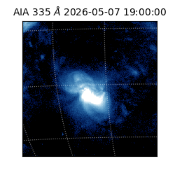 saia - 2026-05-07T19:00:00.622000