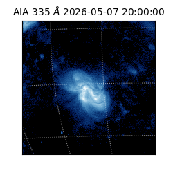 saia - 2026-05-07T20:00:00.623000