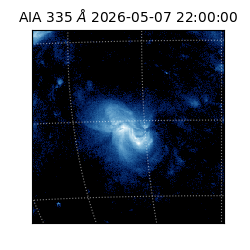 saia - 2026-05-07T22:00:00.622000