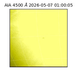 saia - 2026-05-07T01:00:05.963000