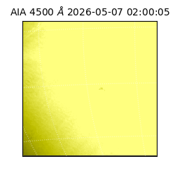 saia - 2026-05-07T02:00:05.962000