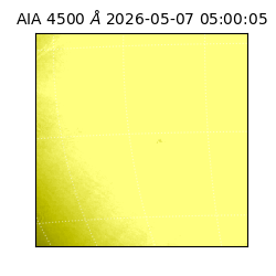 saia - 2026-05-07T05:00:05.962000