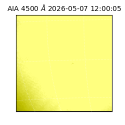 saia - 2026-05-07T12:00:05.962000