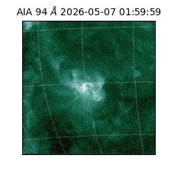 saia - 2026-05-07T01:59:59.120000