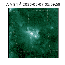 saia - 2026-05-07T05:59:59.120000