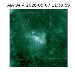 saia - 2026-05-07T11:59:59.120000