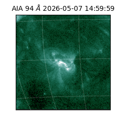 saia - 2026-05-07T14:59:59.120000