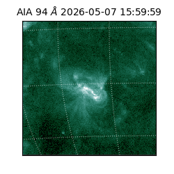 saia - 2026-05-07T15:59:59.120000