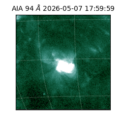 saia - 2026-05-07T17:59:59.120000