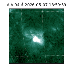 saia - 2026-05-07T18:59:59.143000