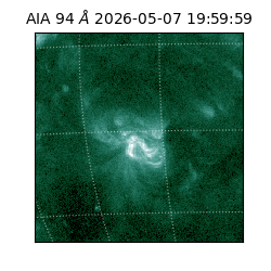 saia - 2026-05-07T19:59:59.143000