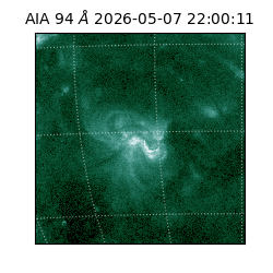 saia - 2026-05-07T22:00:11.120000