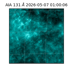 saia - 2026-05-07T01:00:06.621000