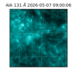 saia - 2026-05-07T09:00:06.620000