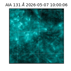 saia - 2026-05-07T10:00:06.621000