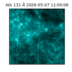 saia - 2026-05-07T11:00:06.620000