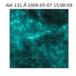 saia - 2026-05-07T15:00:09.604000