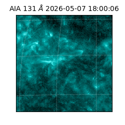 saia - 2026-05-07T18:00:06.620000