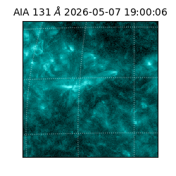 saia - 2026-05-07T19:00:06.621000