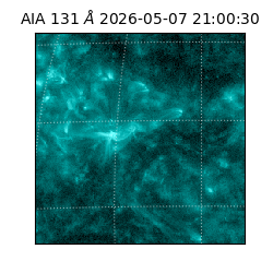 saia - 2026-05-07T21:00:30.620000