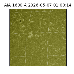 saia - 2026-05-07T01:00:14.123000