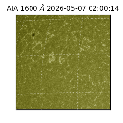 saia - 2026-05-07T02:00:14.123000
