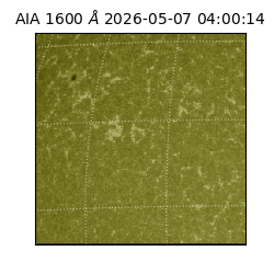 saia - 2026-05-07T04:00:14.123000
