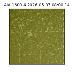saia - 2026-05-07T08:00:14.123000