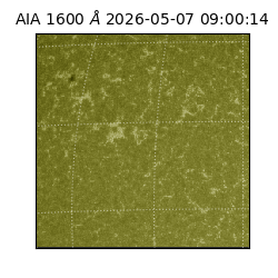 saia - 2026-05-07T09:00:14.123000