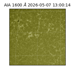 saia - 2026-05-07T13:00:14.123000