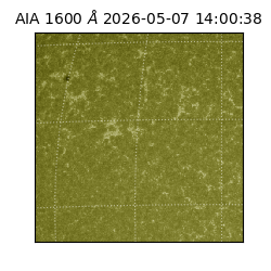 saia - 2026-05-07T14:00:38.123000