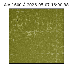 saia - 2026-05-07T16:00:38.123000
