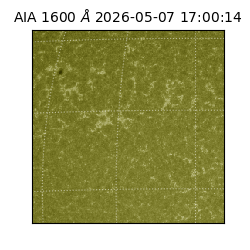 saia - 2026-05-07T17:00:14.122000