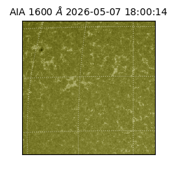 saia - 2026-05-07T18:00:14.123000