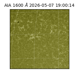 saia - 2026-05-07T19:00:14.123000