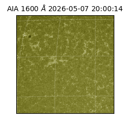 saia - 2026-05-07T20:00:14.123000