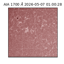 saia - 2026-05-07T01:00:28.717000