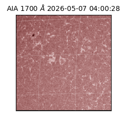 saia - 2026-05-07T04:00:28.730000