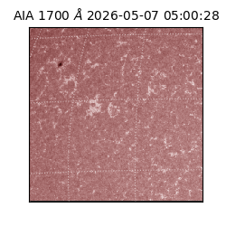 saia - 2026-05-07T05:00:28.720000