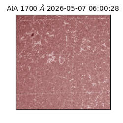 saia - 2026-05-07T06:00:28.720000