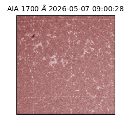 saia - 2026-05-07T09:00:28.717000