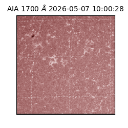 saia - 2026-05-07T10:00:28.717000