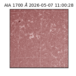 saia - 2026-05-07T11:00:28.720000