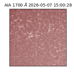 saia - 2026-05-07T15:00:28.720000