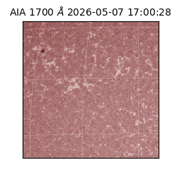 saia - 2026-05-07T17:00:28.719000