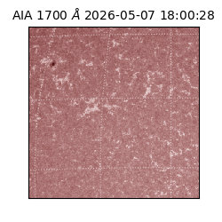 saia - 2026-05-07T18:00:28.720000
