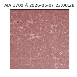 saia - 2026-05-07T23:00:28.717000