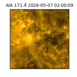 saia - 2026-05-07T02:00:09.348000