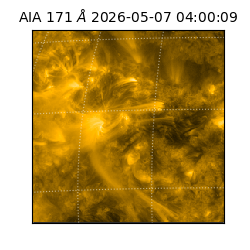 saia - 2026-05-07T04:00:09.348000
